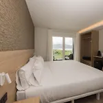 호텔 Meiga Do Mar Carnota