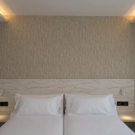Hotel Meiga Do Mar 3*