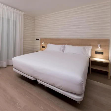 Meiga Do Mar Hotel