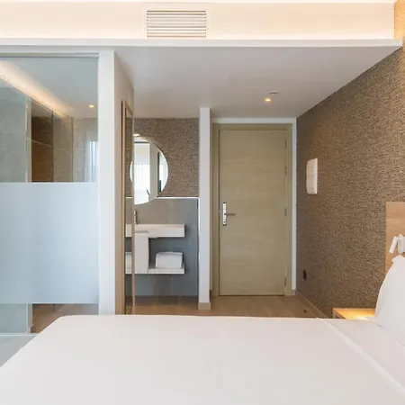 Meiga Do Mar Hotel 3*