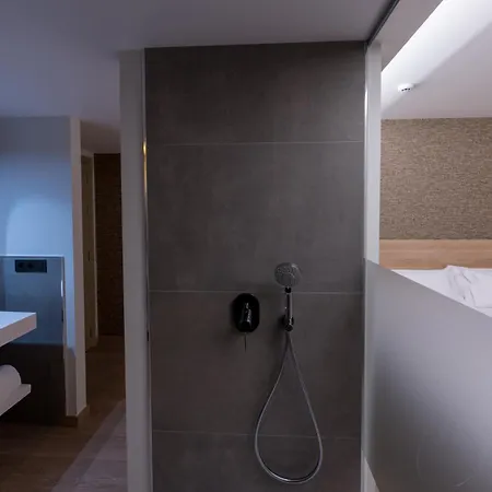 Meiga Do Mar Hotel 3*