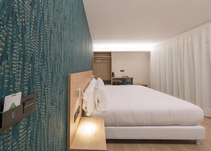 Meiga Do Mar Carnota