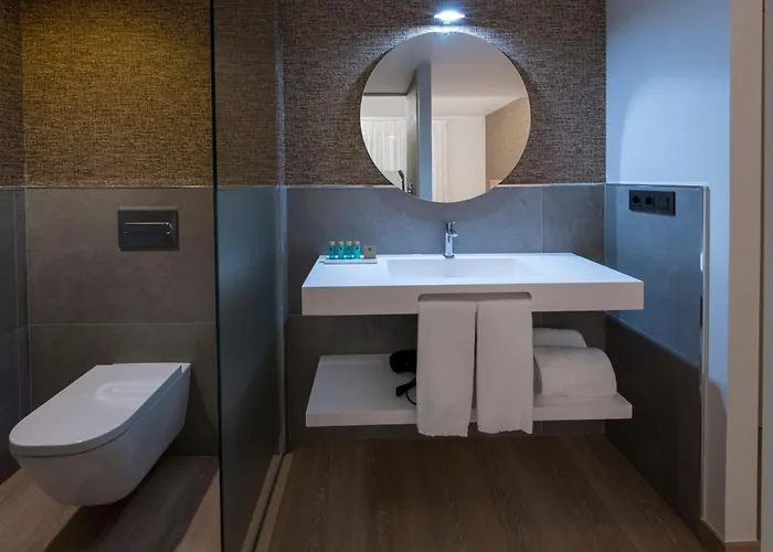 Meiga Do Mar Carnota