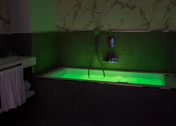 Meiga Do Mar Hotel 3*