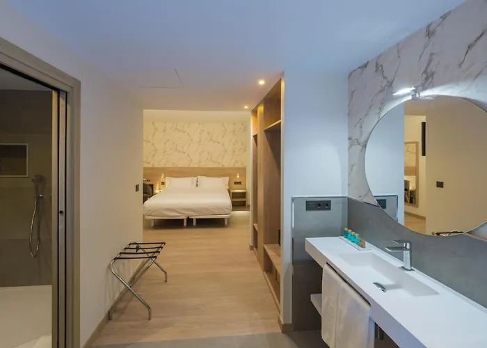 Meiga Do Mar Carnota