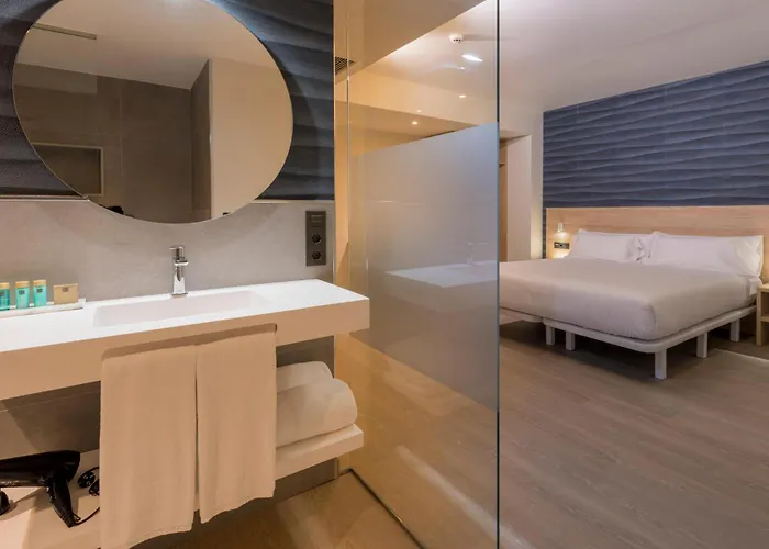 Meiga Do Mar Carnota