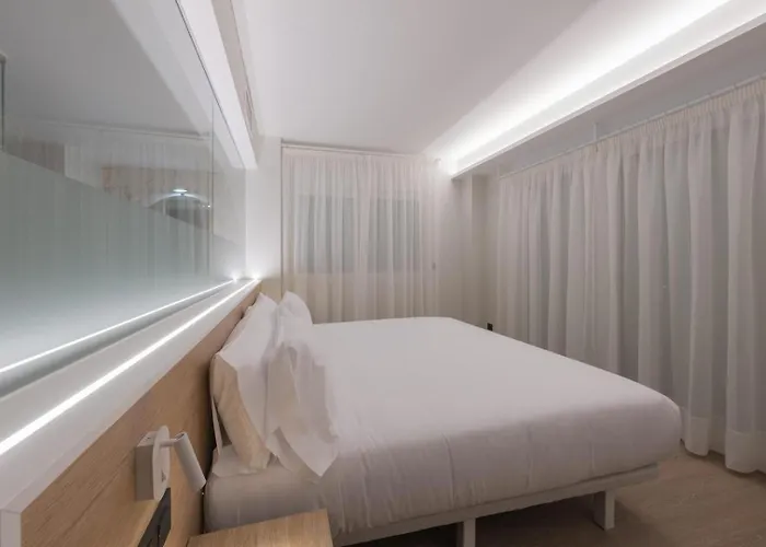 Meiga Do Mar Carnota