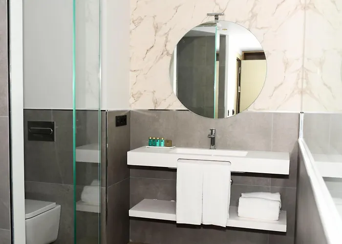 Meiga Do Mar 3* Carnota