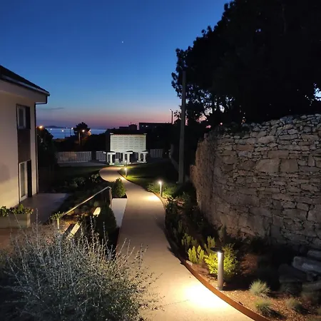 호텔 Meiga Do Mar Carnota