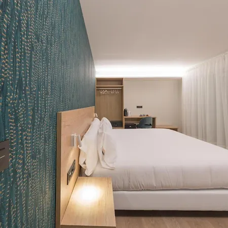 Meiga Do Mar Carnota