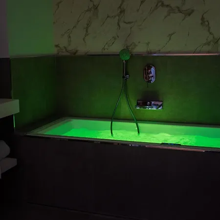 Meiga Do Mar 호텔 3*