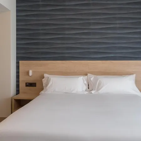 Meiga Do Mar 3* Carnota