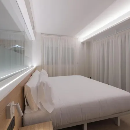 Meiga Do Mar Carnota