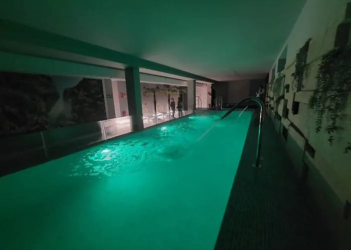 Meiga Do Mar Carnota