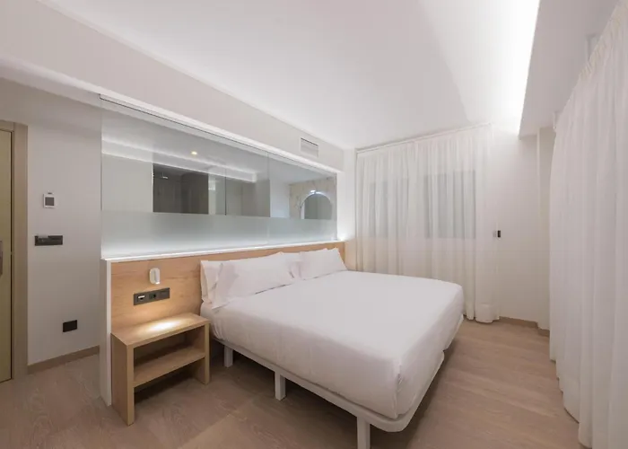 Meiga Do Mar 3* Carnota