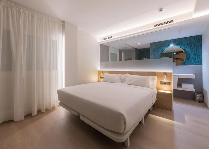 Meiga Do Mar Hotel Carnota