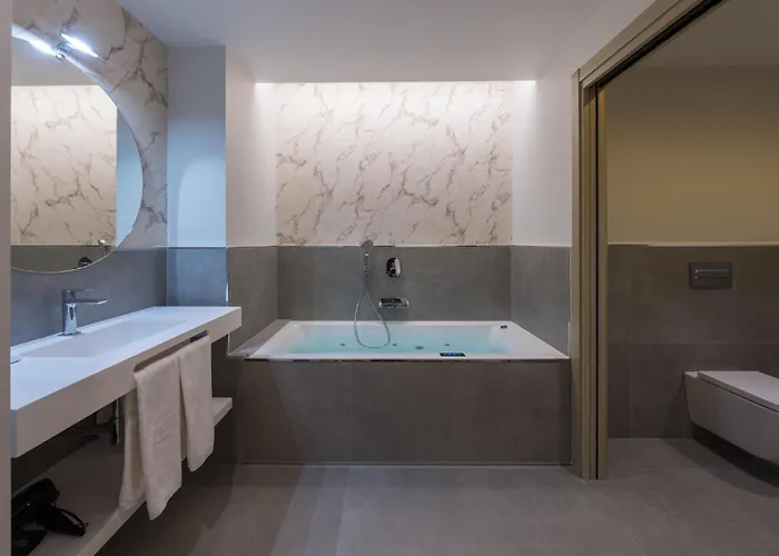 Hotel Meiga Do Mar Carnota