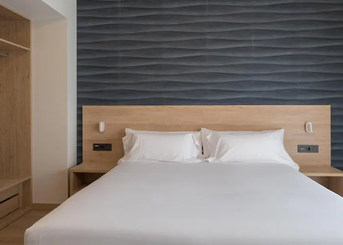 Meiga Do Mar 3* Carnota