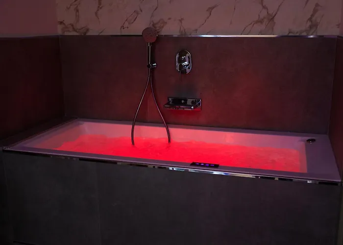 Meiga Do Mar Hotel 3*