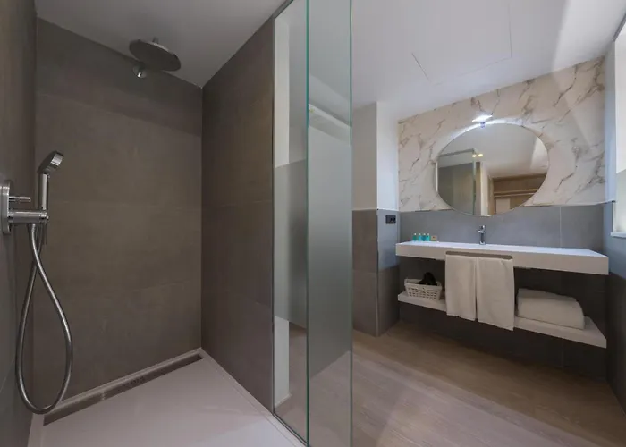 Hotel Meiga Do Mar 3*