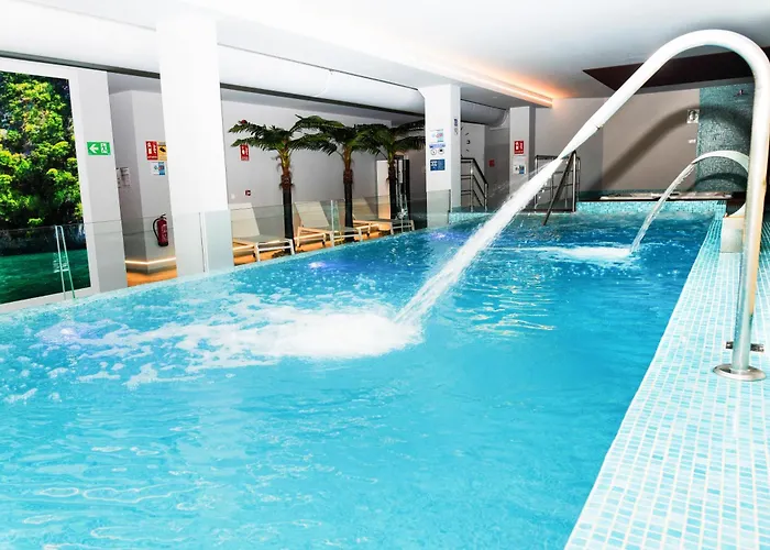 Meiga Do Mar Szálloda Carnota