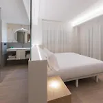 Hotel Meiga Do Mar Carnota