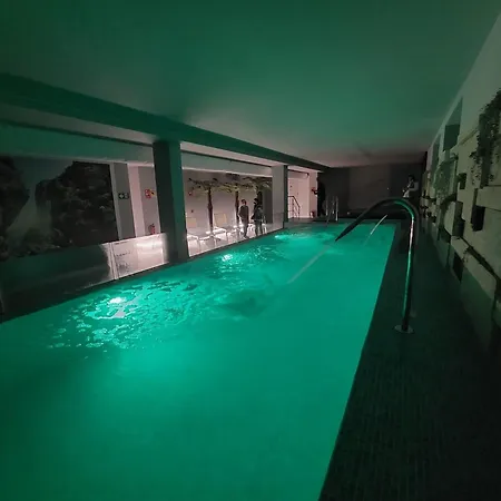 Meiga Do Mar Carnota