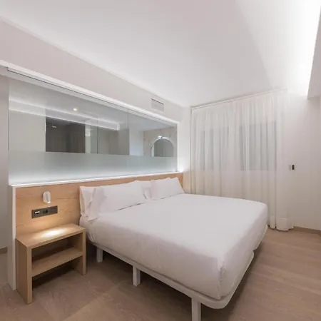 Meiga Do Mar 3* Carnota