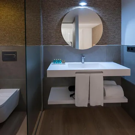 Meiga Do Mar Carnota