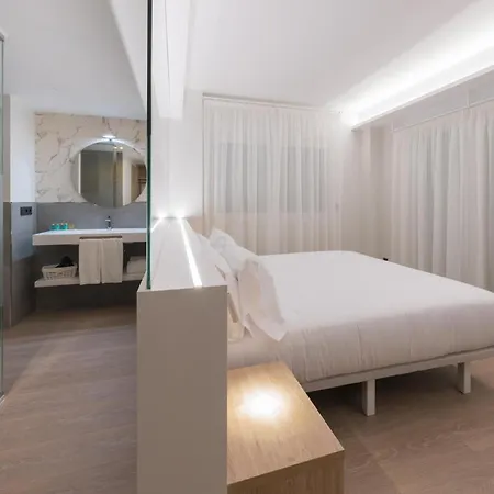 Hotel Meiga Do Mar Carnota