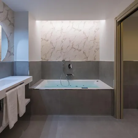 Hotel Meiga Do Mar Carnota