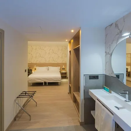 Meiga Do Mar Carnota