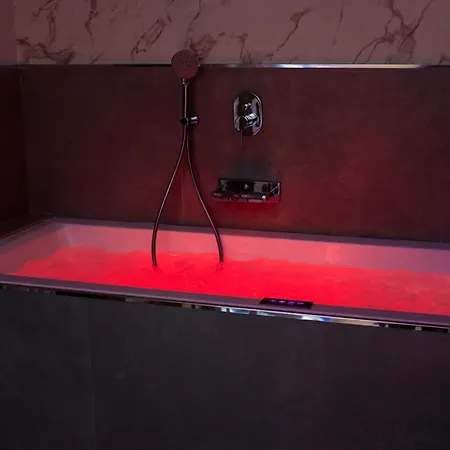 Meiga Do Mar Hotel 3*