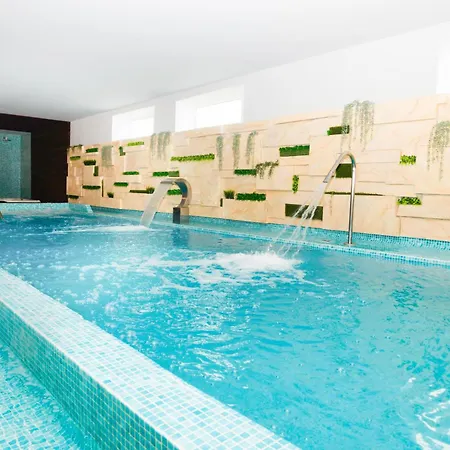 Meiga Do Mar 3* Carnota